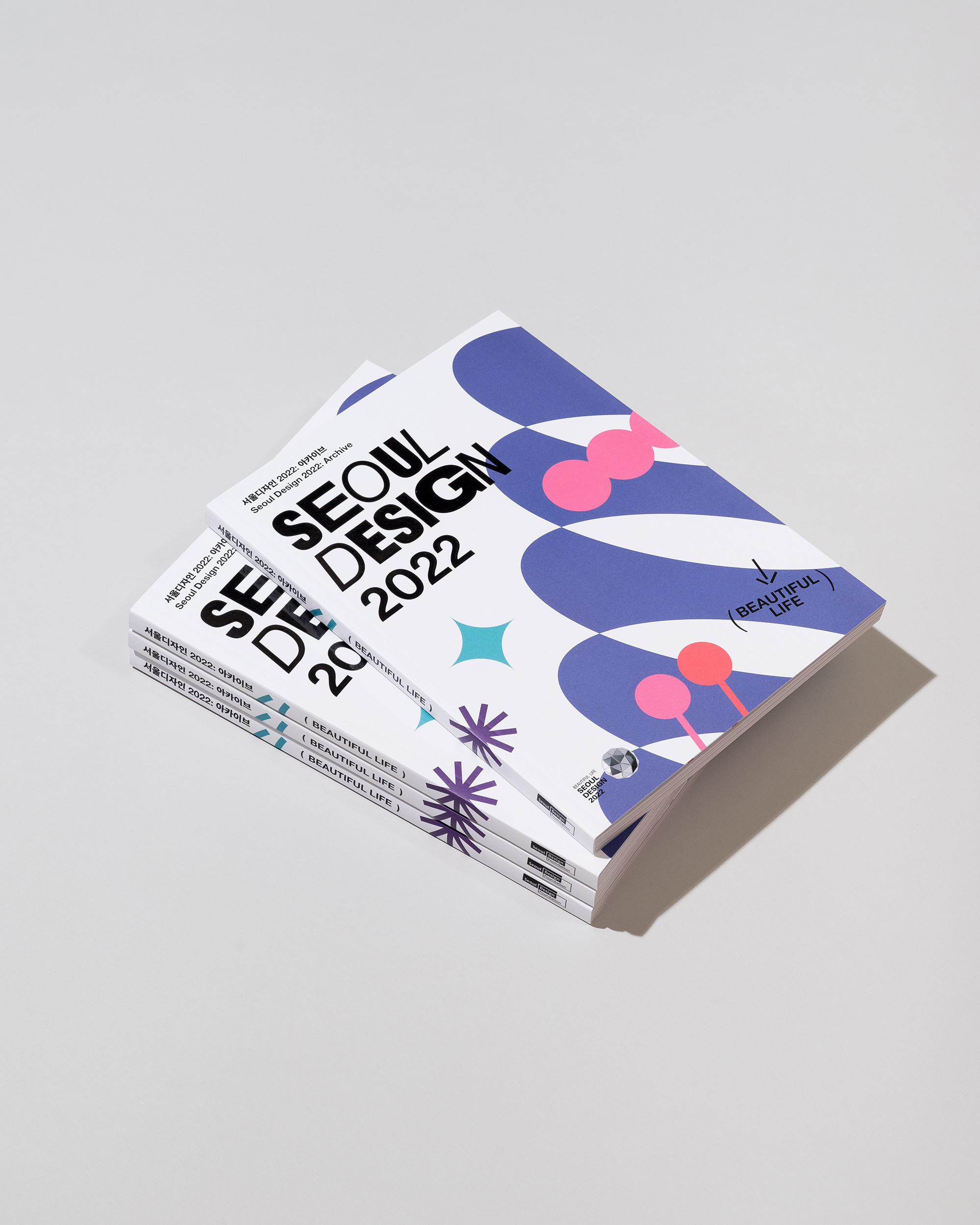 ���׶�<a href=http://m.biwataku.com/ target=_blank class=infotextkey>18luck����ȫվ</a>2022������<a href=http://m.biwataku.com/ target=_blank class=infotextkey>18luck����ȫվ</a>����