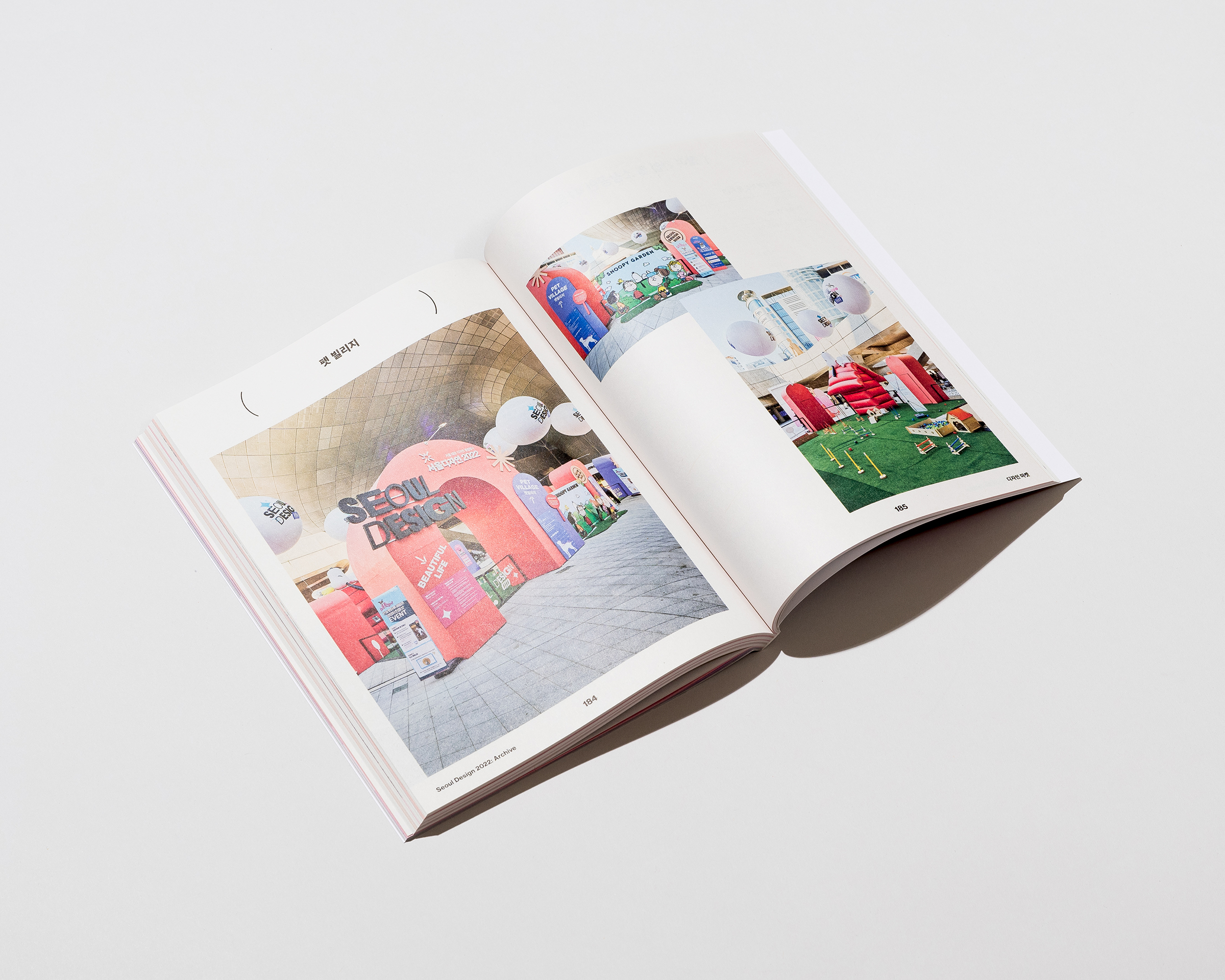 ���׶�<a href=http://m.biwataku.com/ target=_blank class=infotextkey>18luck����ȫվ</a>2022������<a href=http://m.biwataku.com/ target=_blank class=infotextkey>18luck����ȫվ</a>����