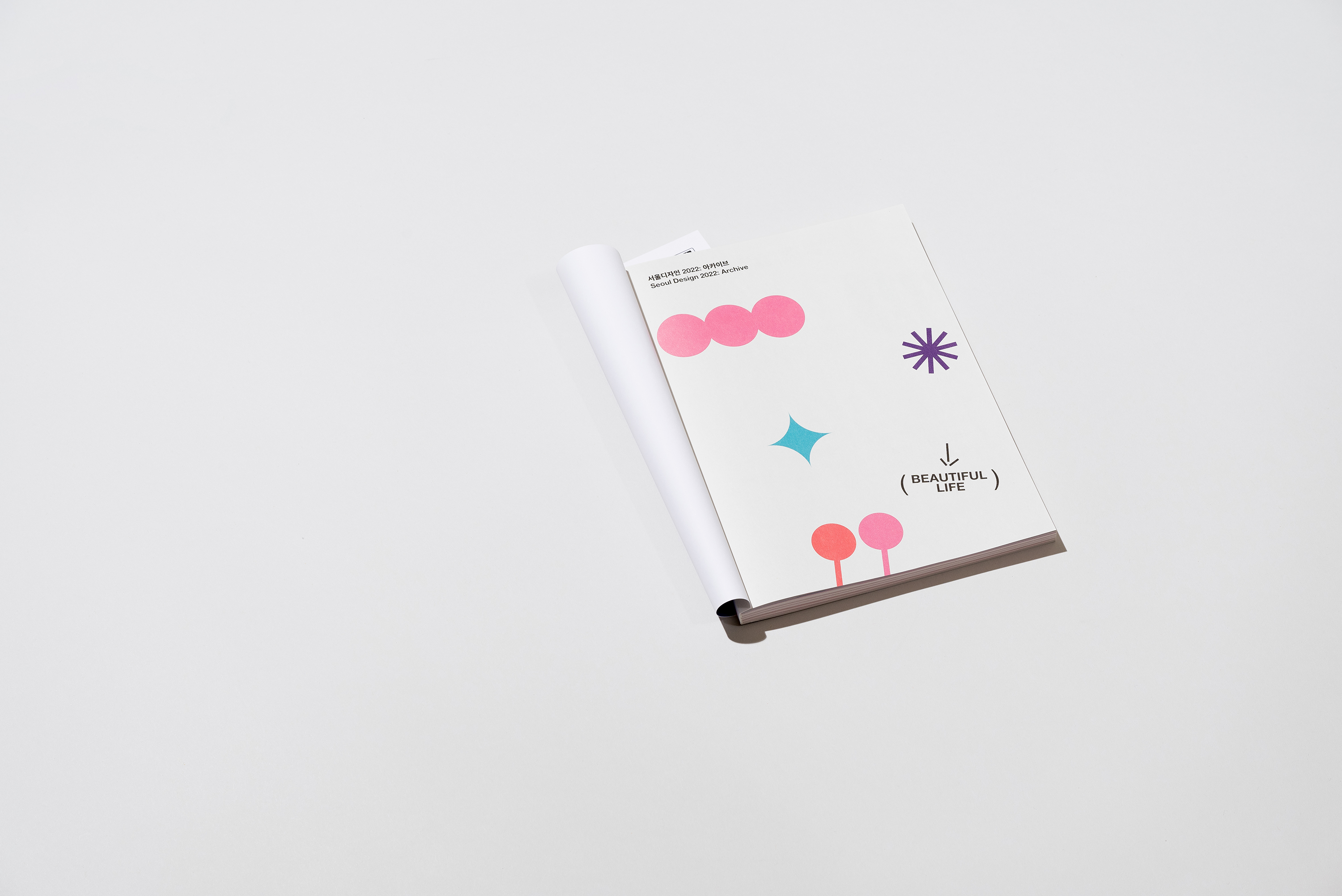 ���׶�<a href=http://m.biwataku.com/ target=_blank class=infotextkey>18luck����ȫվ</a>2022������<a href=http://m.biwataku.com/ target=_blank class=infotextkey>18luck����ȫվ</a>����