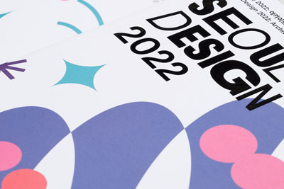 ���׶�18luck����ȫվ2022������18luck����ȫվ����