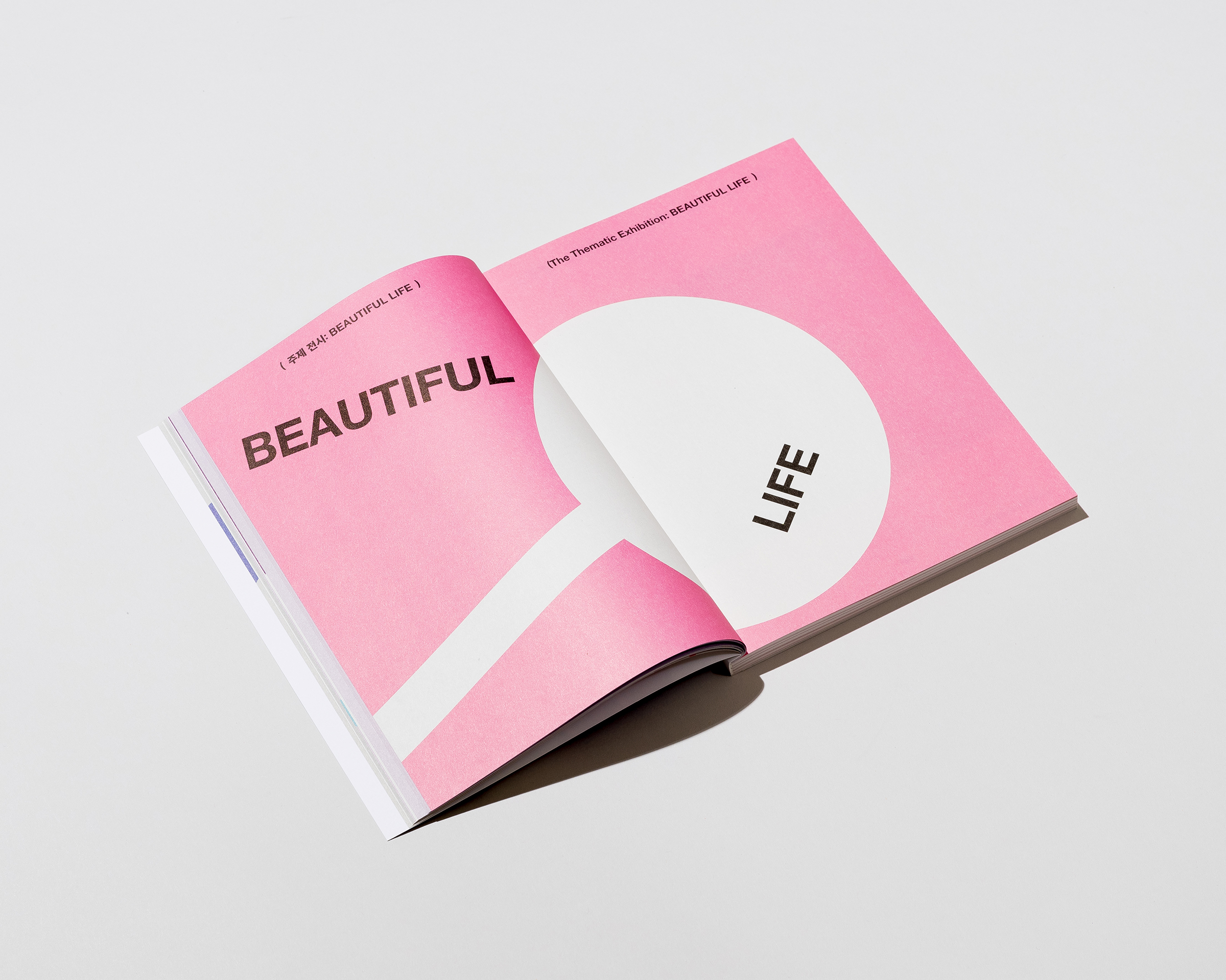 ���׶�<a href=http://m.biwataku.com/ target=_blank class=infotextkey>18luck����ȫվ</a>2022������<a href=http://m.biwataku.com/ target=_blank class=infotextkey>18luck����ȫվ</a>����