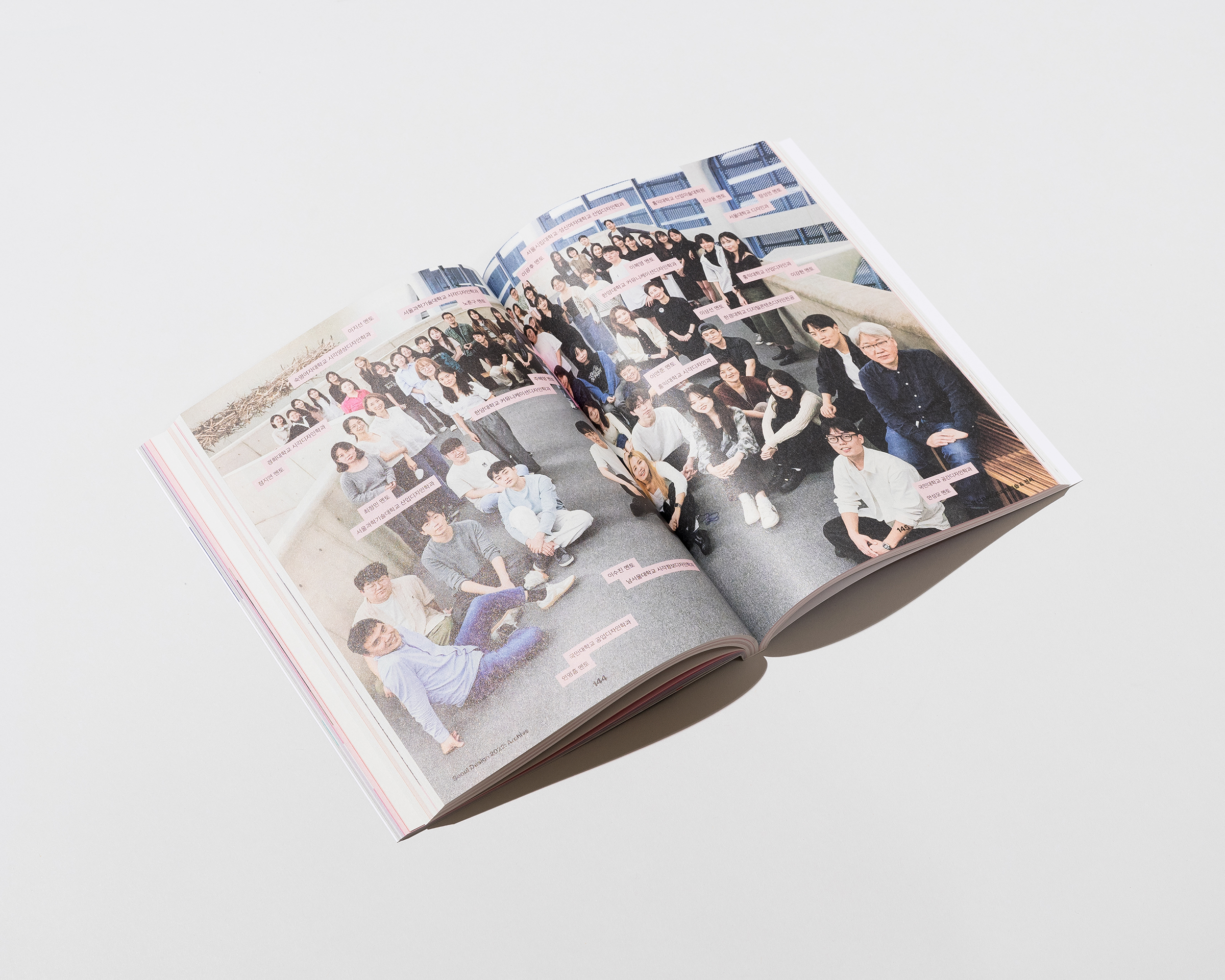 ���׶�<a href=http://m.biwataku.com/ target=_blank class=infotextkey>18luck����ȫվ</a>2022������<a href=http://m.biwataku.com/ target=_blank class=infotextkey>18luck����ȫվ</a>����