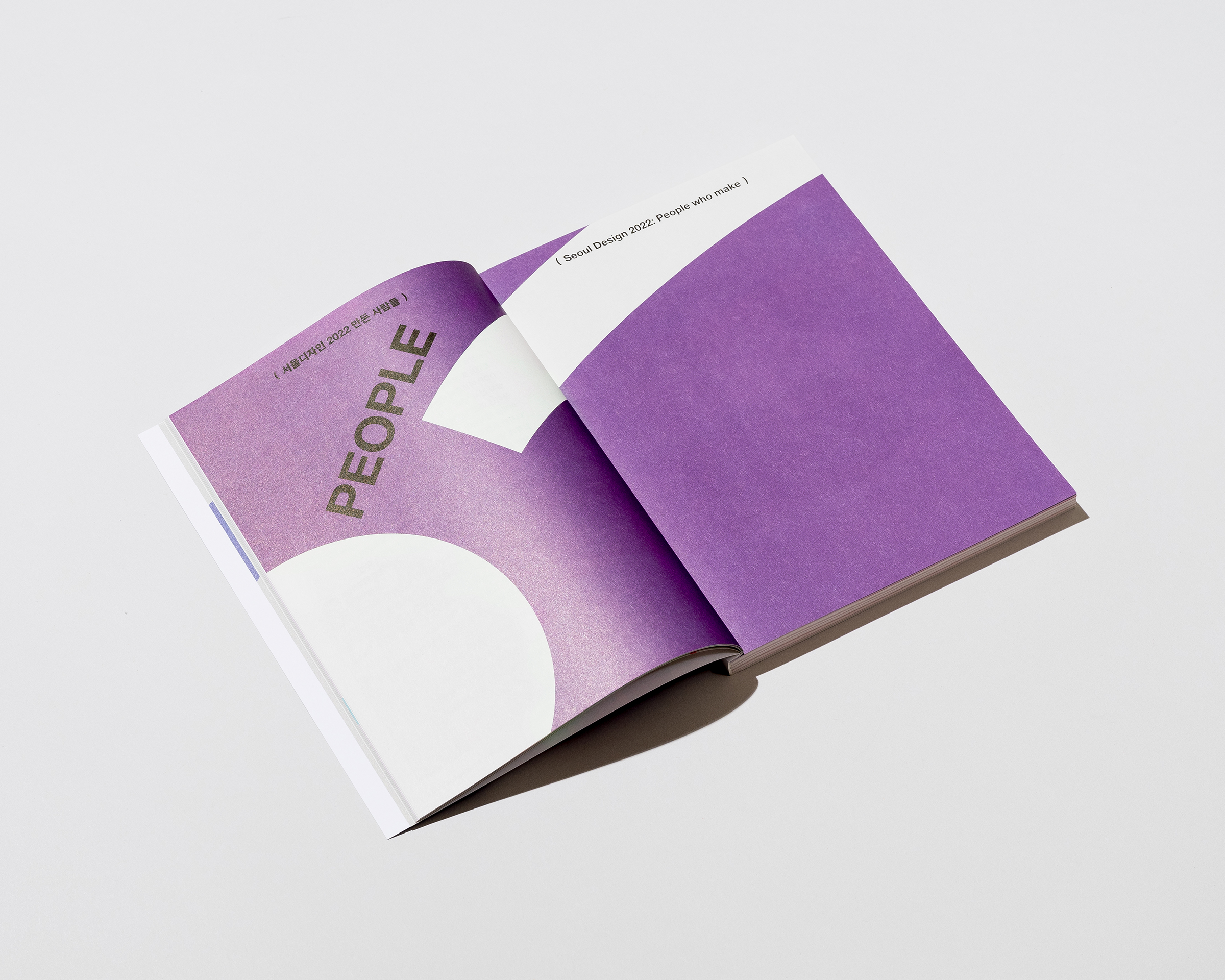 ���׶�<a href=http://m.biwataku.com/ target=_blank class=infotextkey>18luck����ȫվ</a>2022������<a href=http://m.biwataku.com/ target=_blank class=infotextkey>18luck����ȫվ</a>����