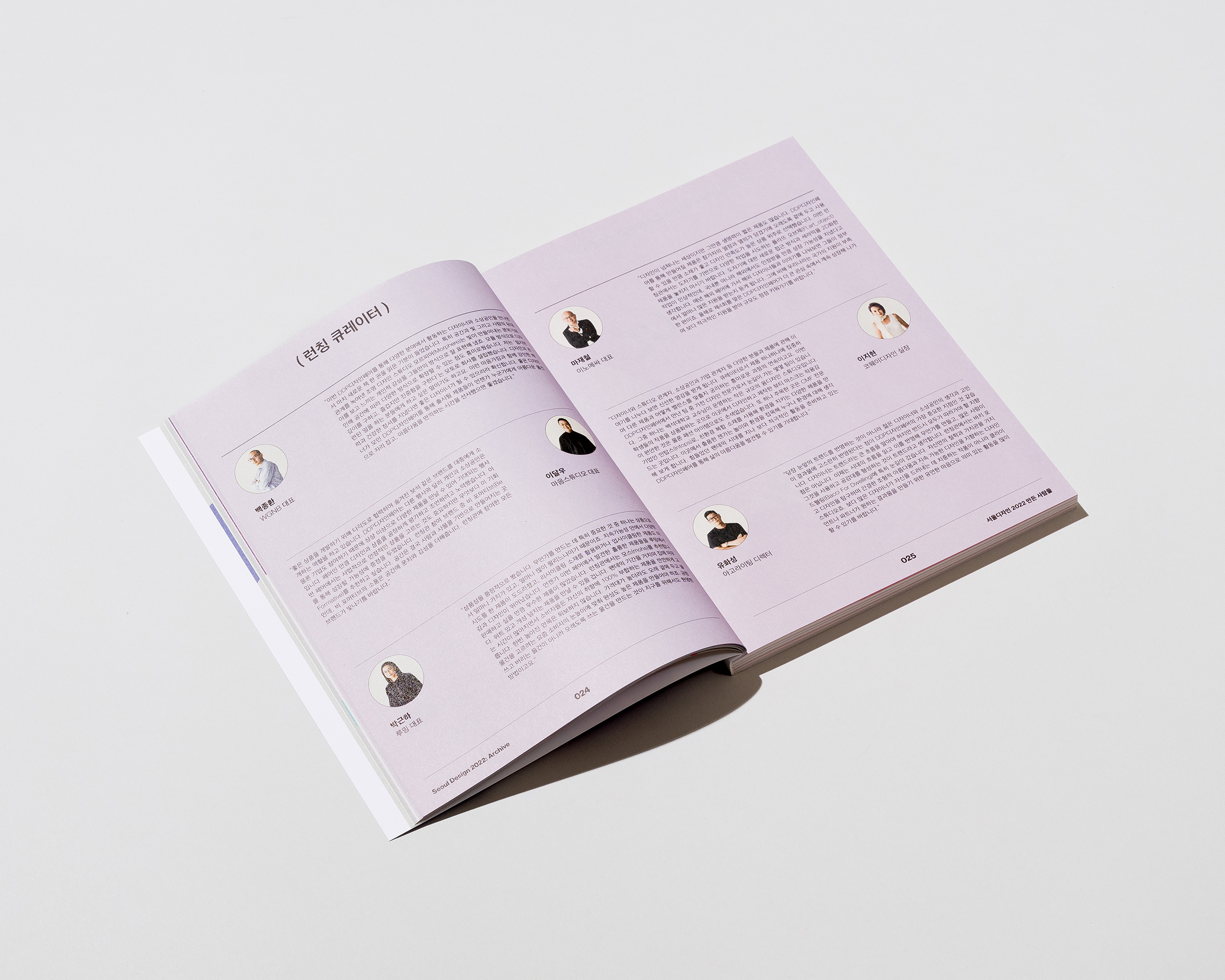 ���׶�<a href=http://m.biwataku.com/ target=_blank class=infotextkey>18luck����ȫվ</a>2022������<a href=http://m.biwataku.com/ target=_blank class=infotextkey>18luck����ȫվ</a>����