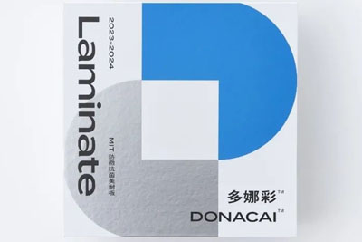 ���Ȳ�DONACAI-��Ʒ����