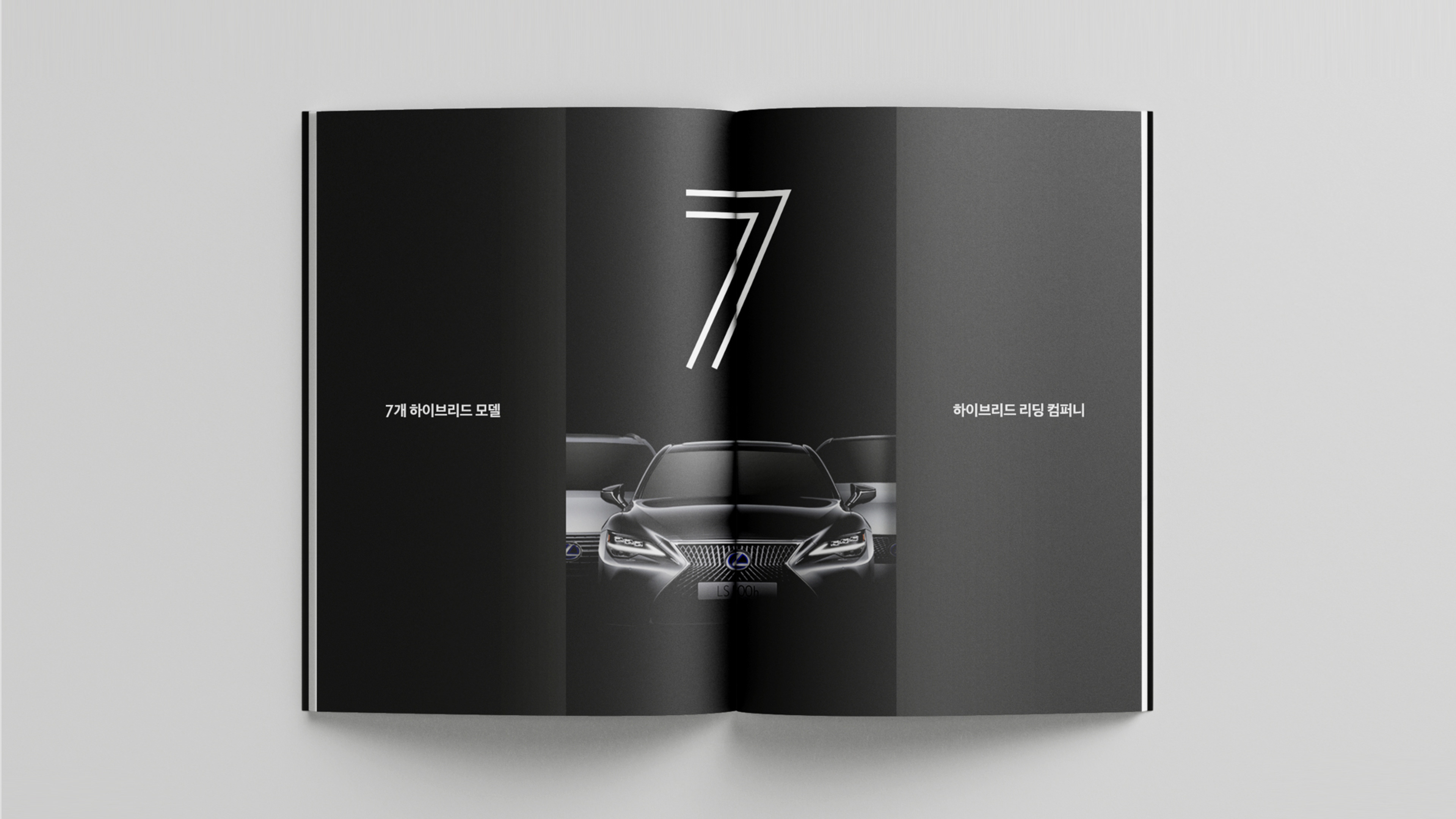 �׿���˹����20��������