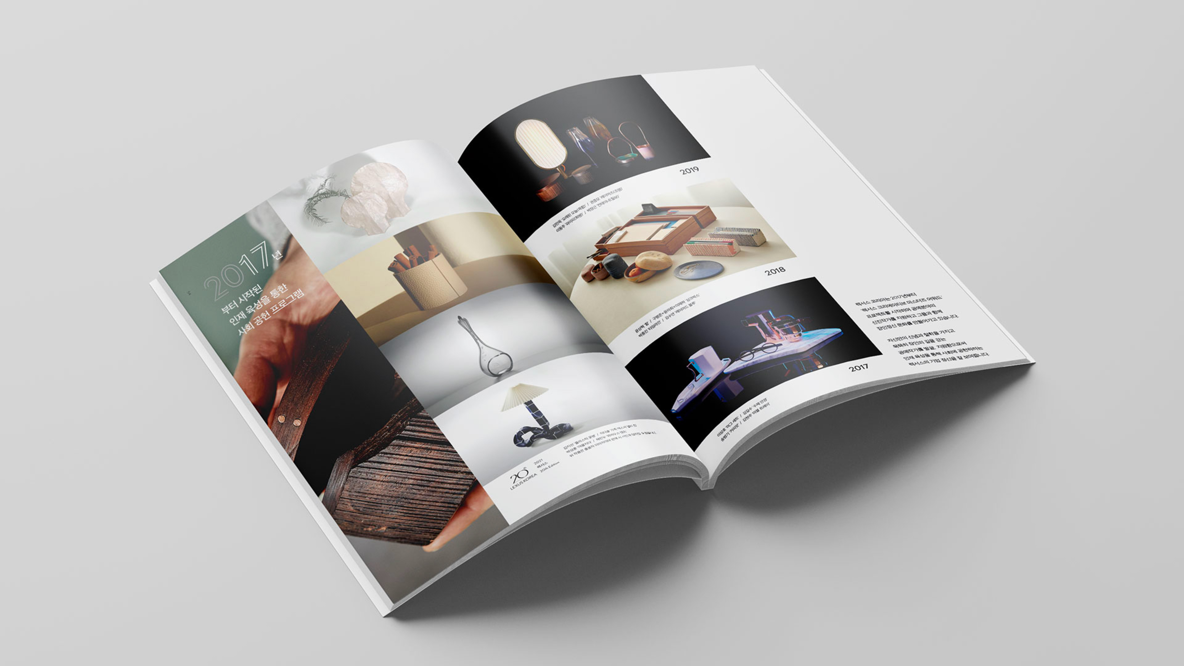 �׿���˹����20��������