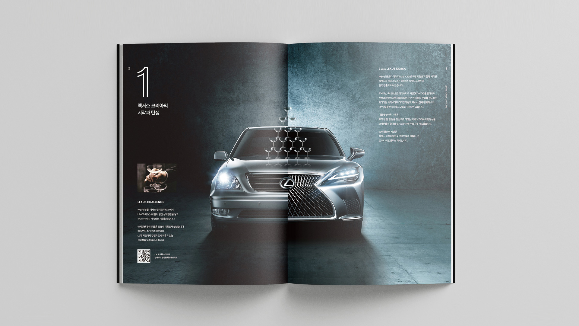 �׿���˹����20��������