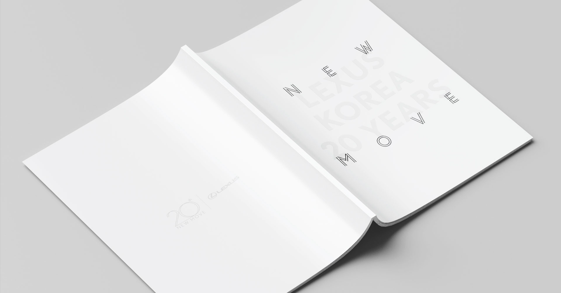 �׿���˹����20��������