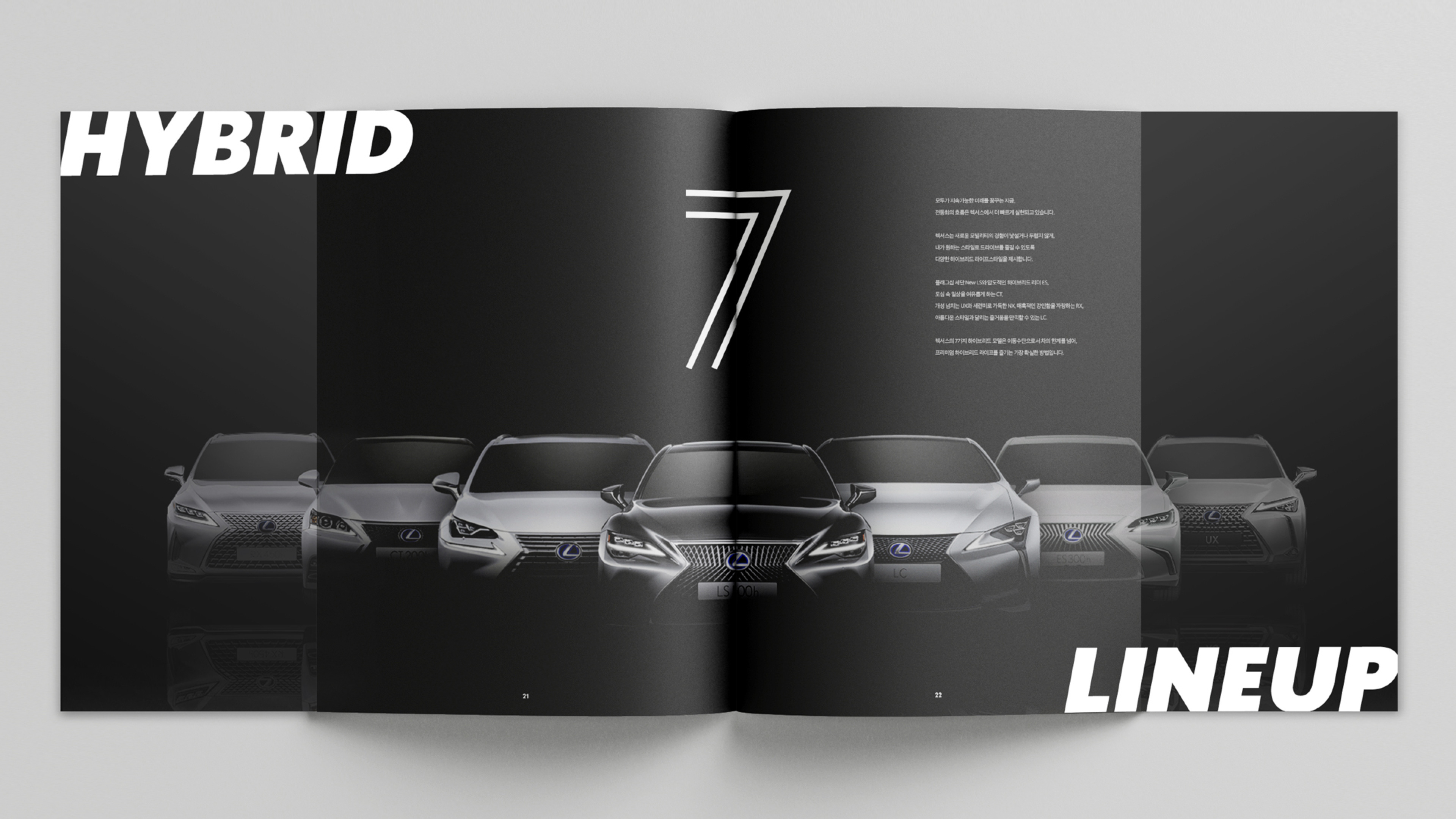 �׿���˹����20��������