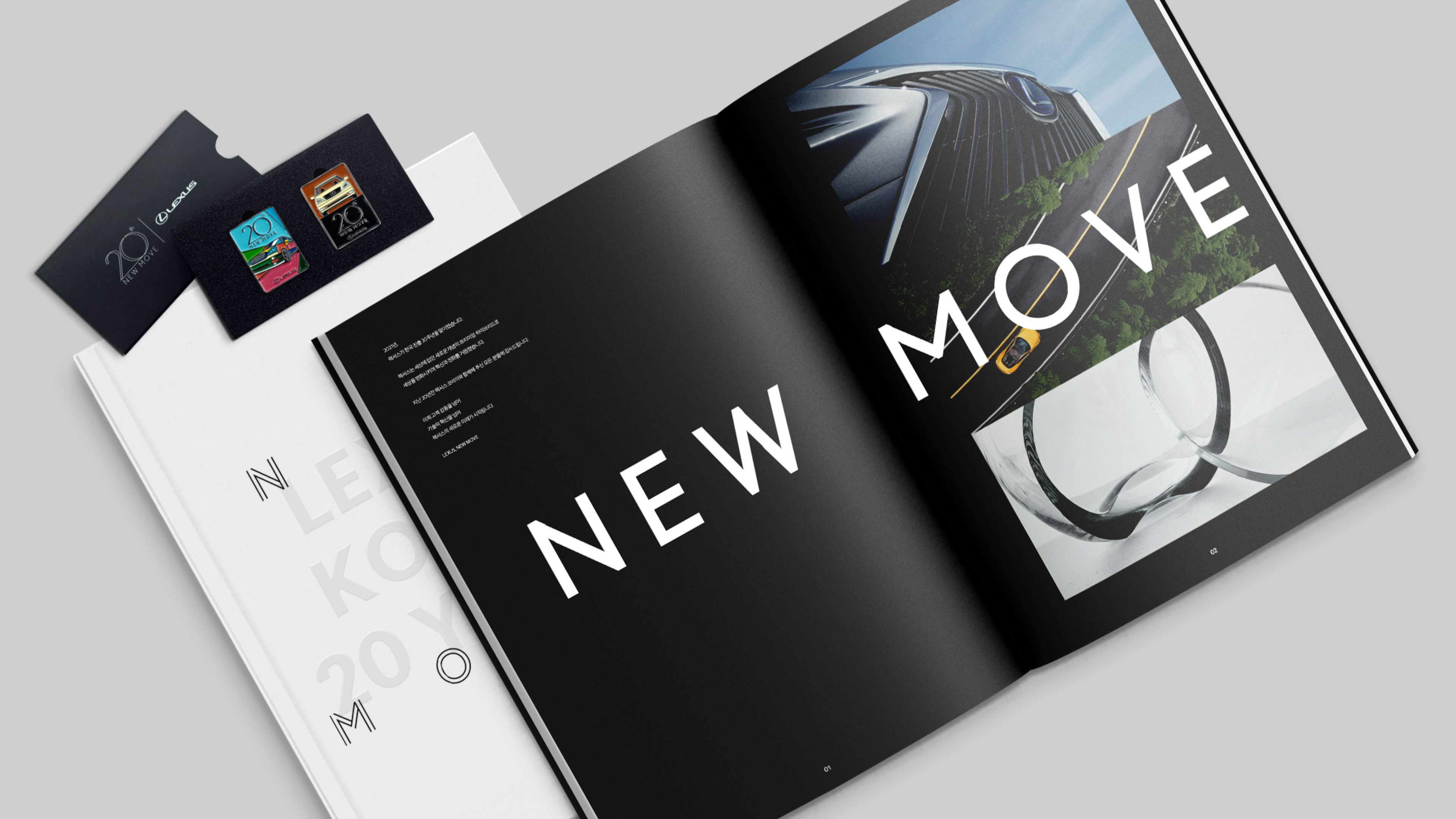 �׿���˹����20��������