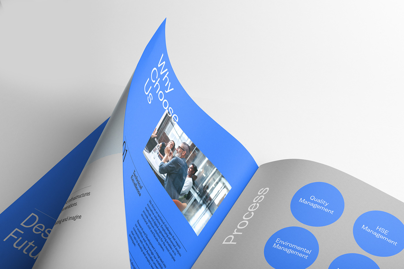 Placebo Estudio��CCE����<a href=http://m.biwataku.com/ target=_blank class=infotextkey>18luck����ȫվ</a>��Ʒ