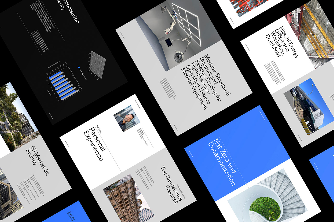 Placebo Estudio��CCE����<a href=http://m.biwataku.com/ target=_blank class=infotextkey>18luck����ȫվ</a>��Ʒ