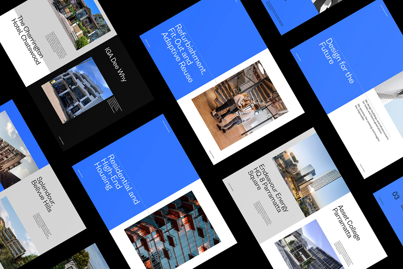 Placebo Estudio��CCE����<a href=http://m.biwataku.com/ target=_blank class=infotextkey>18luck����ȫվ</a>��Ʒ