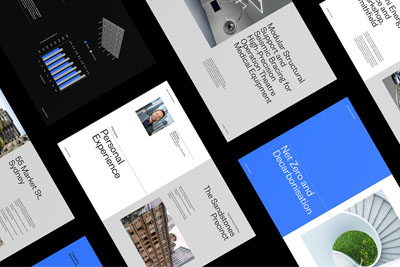 CCE����18luck����ȫվ