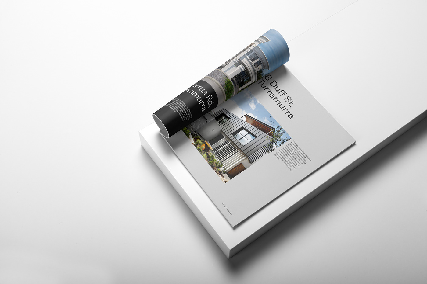 Placebo Estudio��CCE����<a href=http://m.biwataku.com/ target=_blank class=infotextkey>18luck����ȫվ</a>��Ʒ