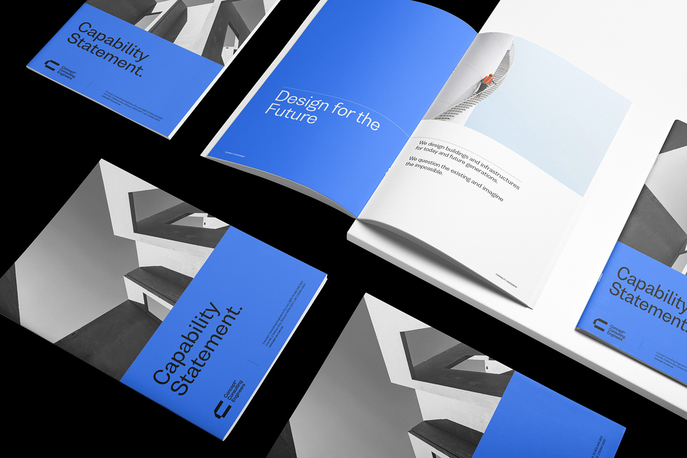 Placebo Estudio��CCE����<a href=http://m.biwataku.com/ target=_blank class=infotextkey>18luck����ȫվ</a>��Ʒ