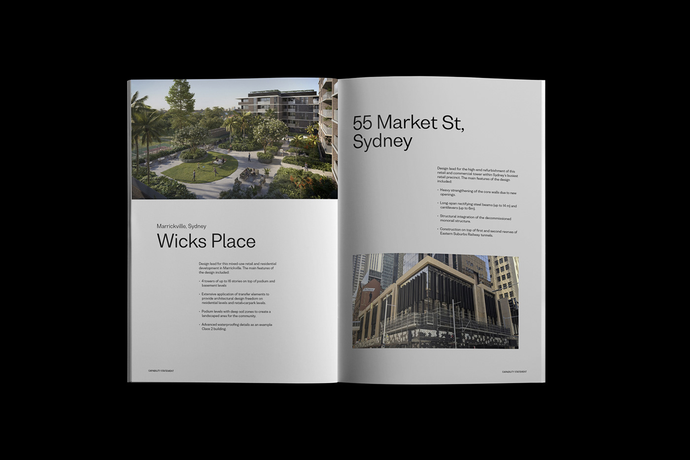 Placebo Estudio��CCE����<a href=http://m.biwataku.com/ target=_blank class=infotextkey>18luck����ȫվ</a>��Ʒ