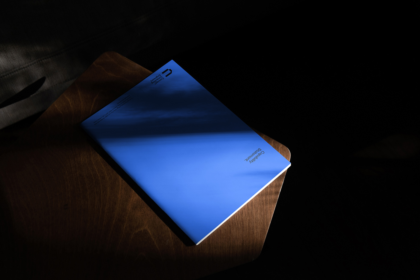 Placebo Estudio��CCE����<a href=http://m.biwataku.com/ target=_blank class=infotextkey>18luck����ȫվ</a>��Ʒ