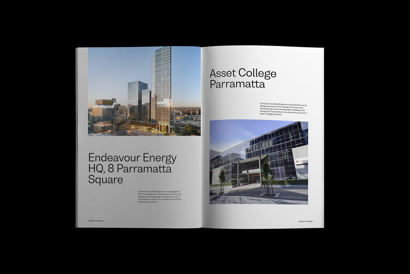 Placebo Estudio��CCE����<a href=http://m.biwataku.com/ target=_blank class=infotextkey>18luck����ȫվ</a>��Ʒ