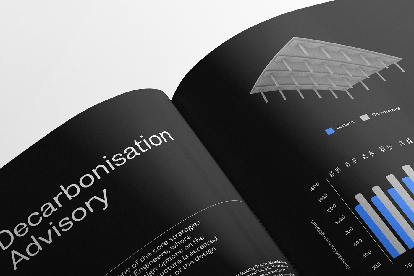 Placebo Estudio��CCE����<a href=http://m.biwataku.com/ target=_blank class=infotextkey>18luck����ȫվ</a>��Ʒ