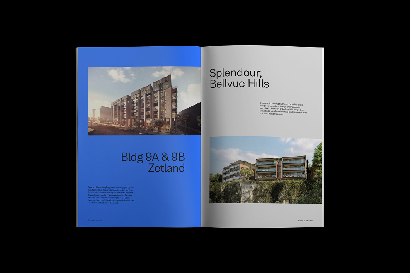 Placebo Estudio��CCE����<a href=http://m.biwataku.com/ target=_blank class=infotextkey>18luck����ȫվ</a>��Ʒ