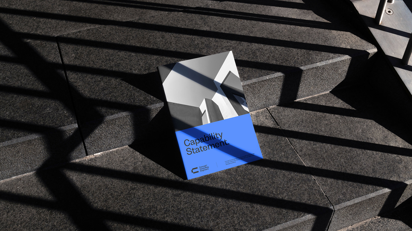 Placebo Estudio��CCE����<a href=http://m.biwataku.com/ target=_blank class=infotextkey>18luck����ȫվ</a>��Ʒ