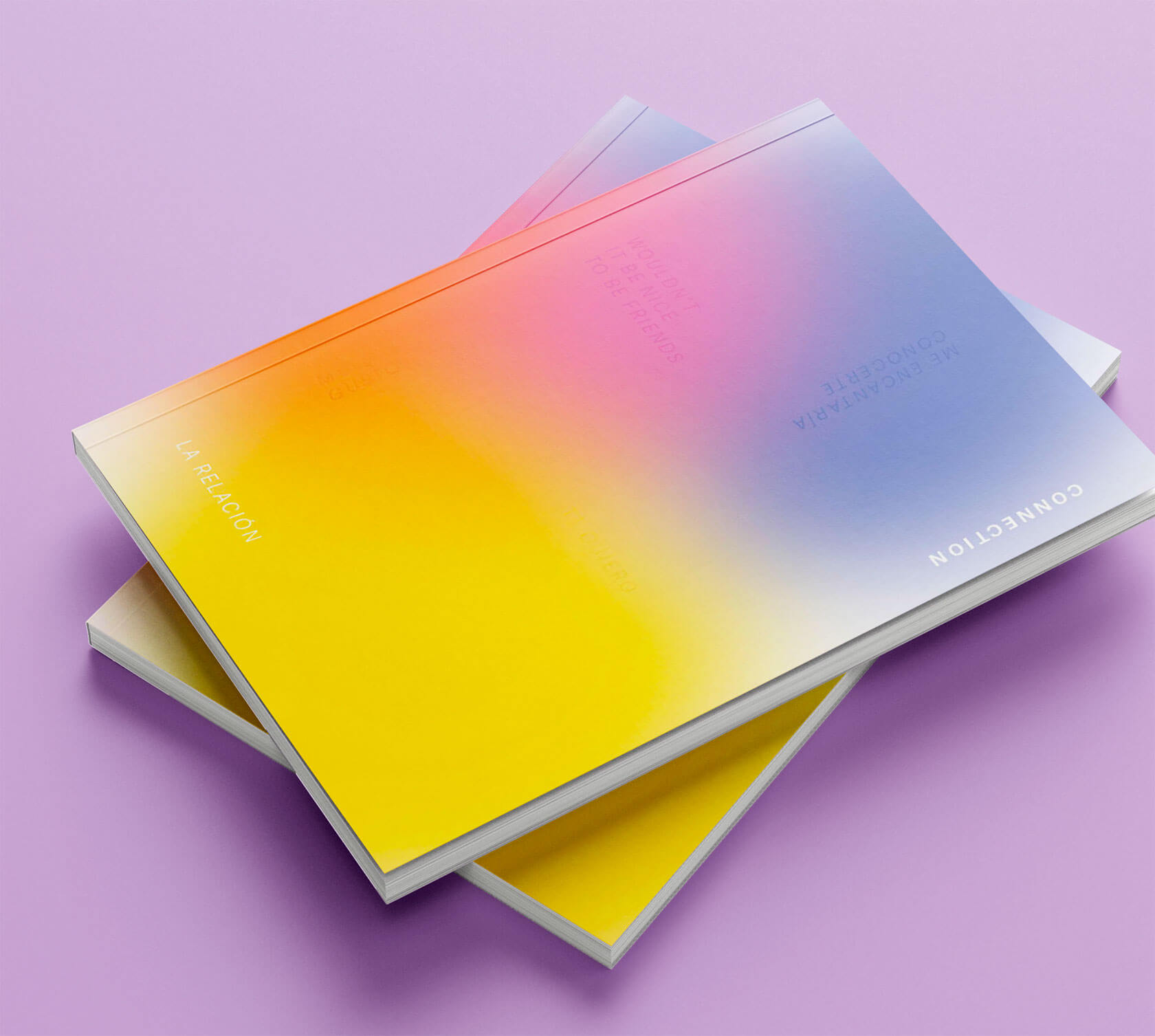 Brooke RodriguezƯ���Ļ���<a href=http://m.biwataku.com/ target=_blank class=infotextkey>18luck����ȫվ</a>����