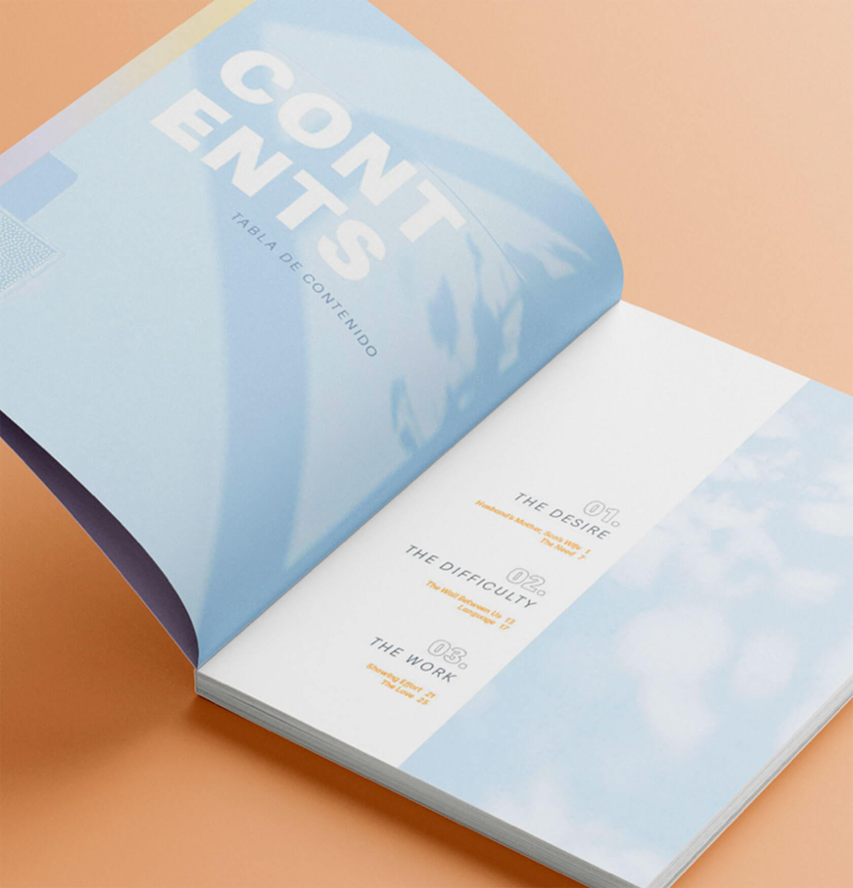 Brooke RodriguezƯ���Ļ���<a href=http://m.biwataku.com/ target=_blank class=infotextkey>18luck����ȫվ</a>����