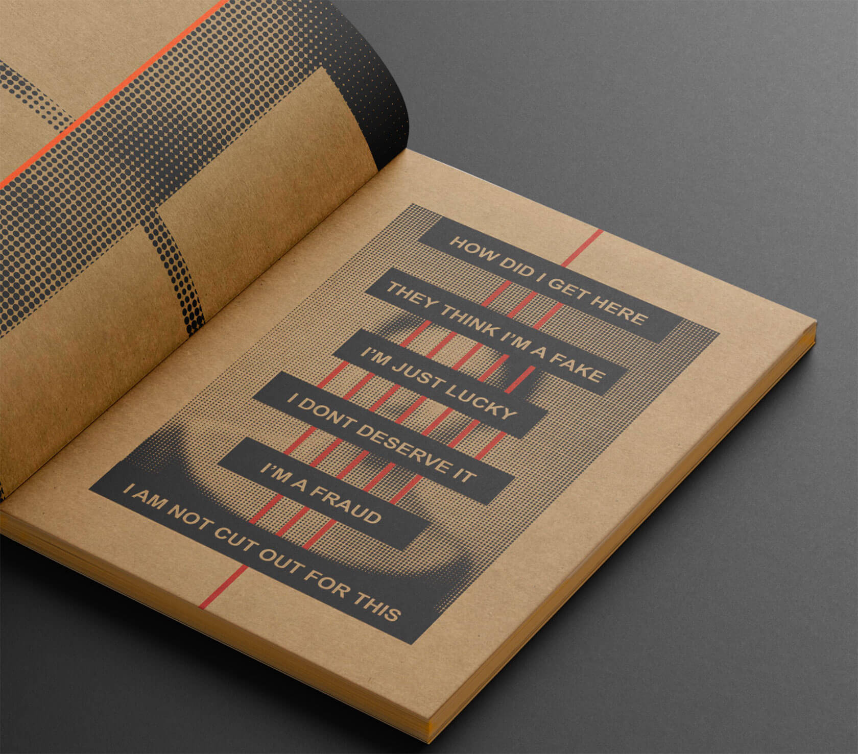 Brooke RodriguezƯ���Ļ���<a href=http://m.biwataku.com/ target=_blank class=infotextkey>18luck����ȫվ</a>����