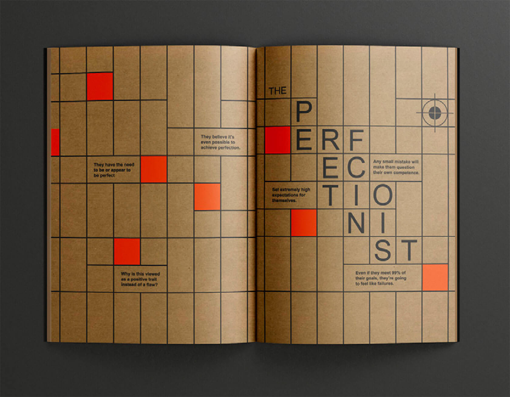 Brooke RodriguezƯ���Ļ���<a href=http://m.biwataku.com/ target=_blank class=infotextkey>18luck����ȫվ</a>����