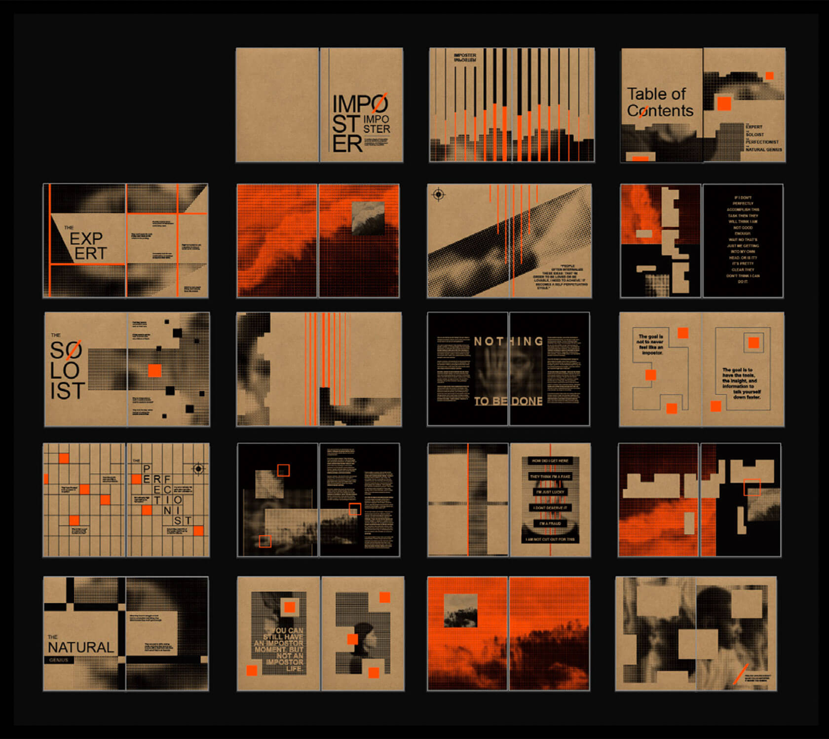 Brooke RodriguezƯ���Ļ���<a href=http://m.biwataku.com/ target=_blank class=infotextkey>18luck����ȫվ</a>����