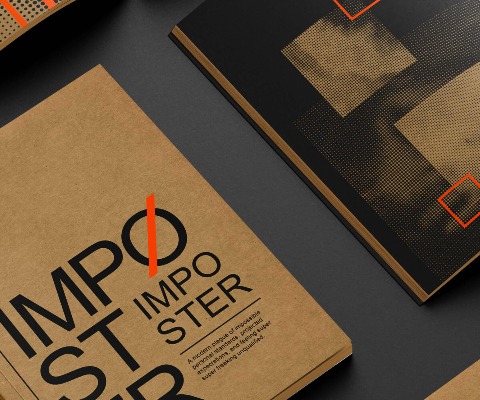 Brooke RodriguezƯ���Ļ���<a href=http://m.biwataku.com/ target=_blank class=infotextkey>18luck����ȫվ</a>����