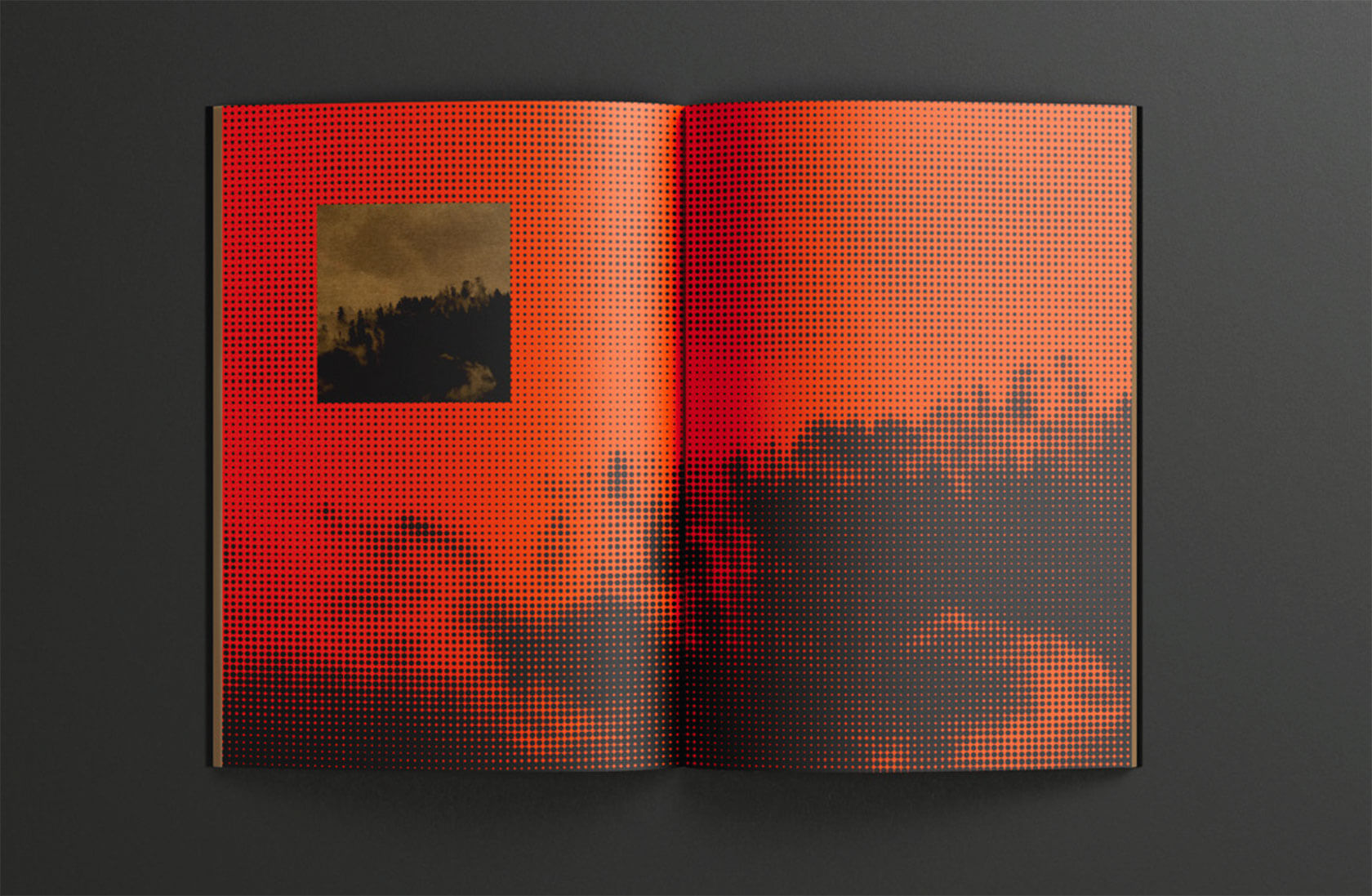 Brooke RodriguezƯ���Ļ���<a href=http://m.biwataku.com/ target=_blank class=infotextkey>18luck����ȫվ</a>����