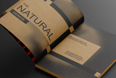 Brooke Rodriguez����18luck����ȫվ����