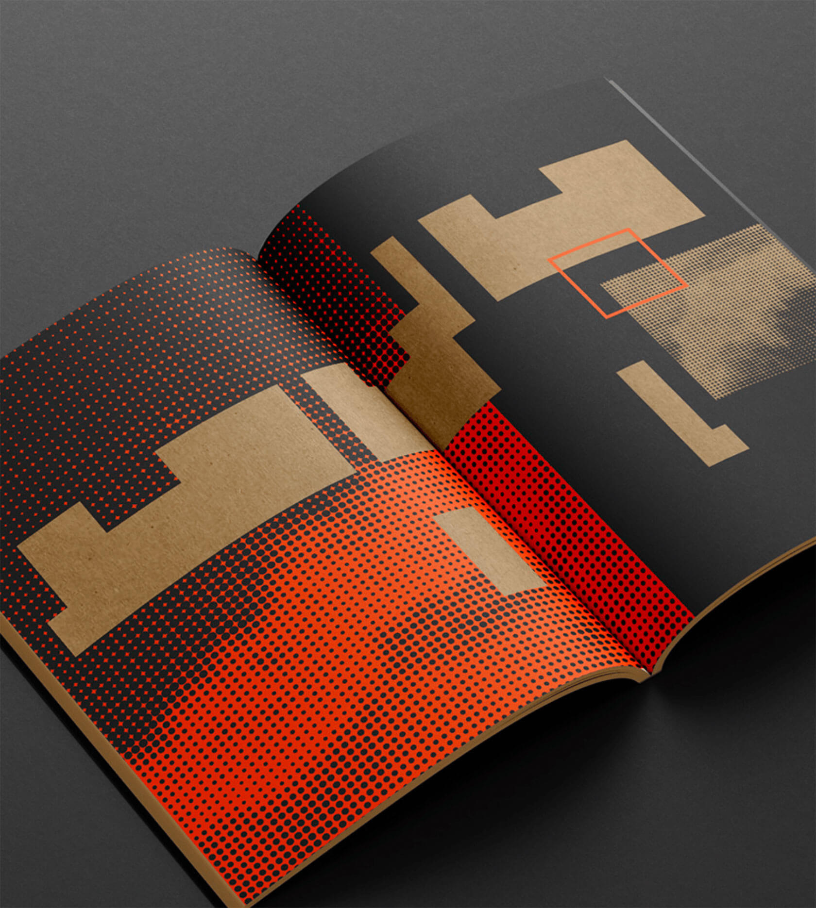 Brooke RodriguezƯ���Ļ���<a href=http://m.biwataku.com/ target=_blank class=infotextkey>18luck����ȫվ</a>����