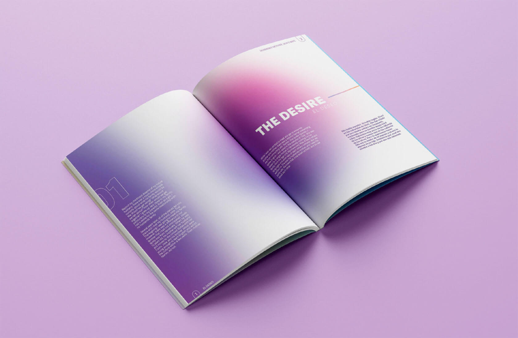 Brooke RodriguezƯ���Ļ���<a href=http://m.biwataku.com/ target=_blank class=infotextkey>18luck����ȫվ</a>����