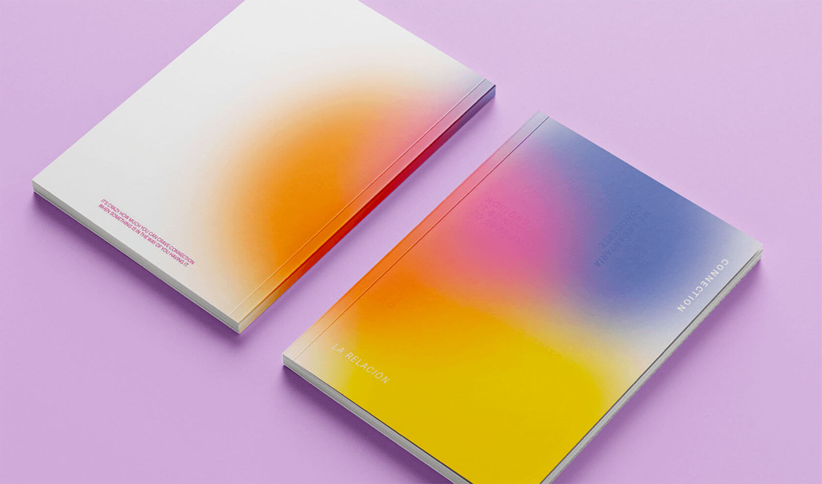 Brooke RodriguezƯ���Ļ���<a href=http://m.biwataku.com/ target=_blank class=infotextkey>18luck����ȫվ</a>����