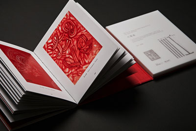 ̨�����ƽ��18luck����ȫվչר��18luck����ȫվ����