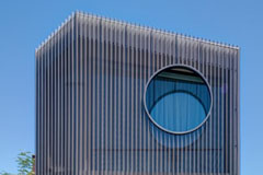 ī����̤��ʯ��