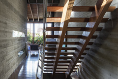 �������׸���۵�POA����סլ