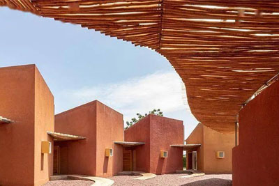 2022�������ȿ˽����������ġ�15�����佨����Ʒ��  