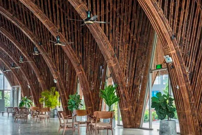 ���޾�����ȫ��˴����ӽ���