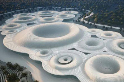 2022�귨������DNA18luck����ȫվ�󽱣�����/����18luck����ȫվ