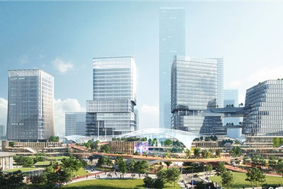 CRTKL�б�ɶ����ӹ�԰�����������Ӷ���ɫ���ڽ�