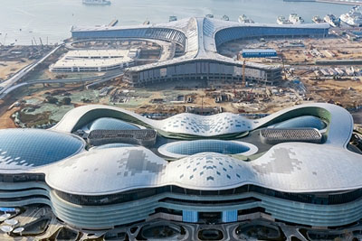 Endless Discoveries | ���ڹ�����˰��