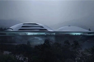 ���������ݸ���18luck����ȫվ������ʽ����