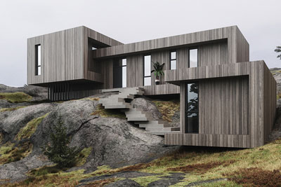 Ų�������С�ݣ��ִ���ѧ������������������