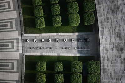 ����˹����˹ŵ����������͹�԰ 