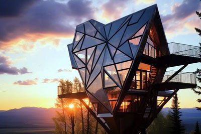 ʱ������Ľ���18luck����ȫվ�ο�